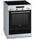 Siemens HC744533U