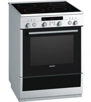 Siemens HC744533U