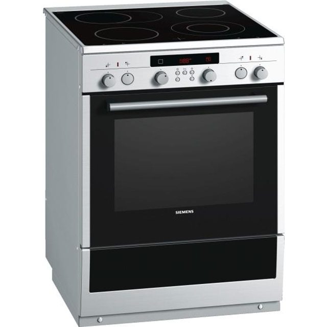 Siemens HC744533U