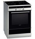 Siemens HC748533U