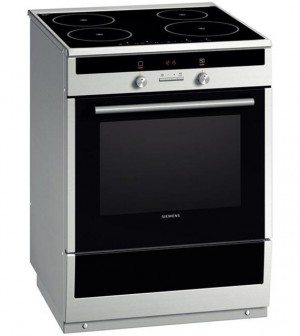 Siemens HC748533U