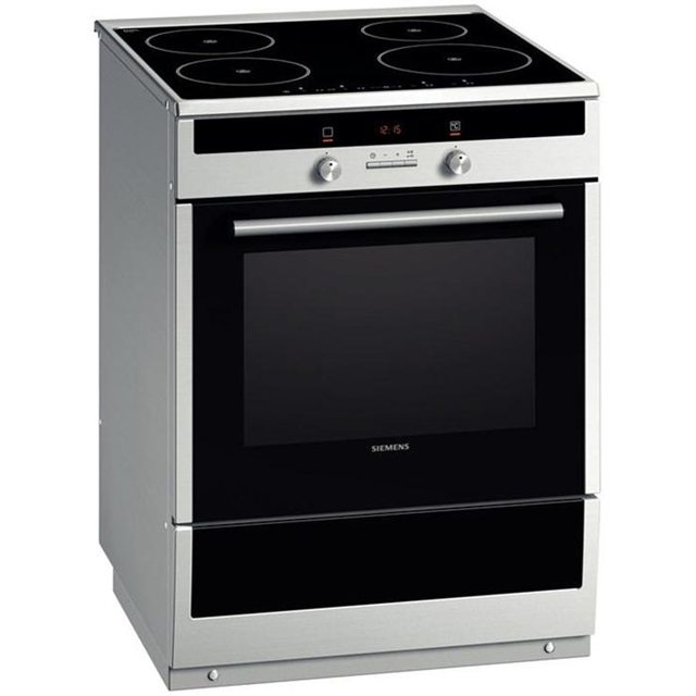 Siemens HC748533U