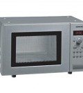 Siemens HF15M541-1