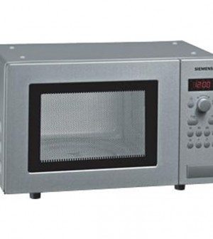 Siemens HF15M541-1