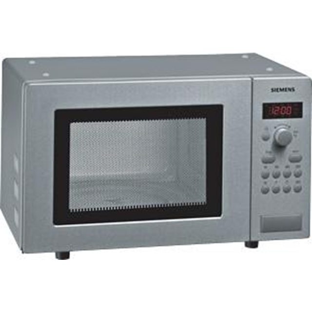 Siemens HF15M541-1