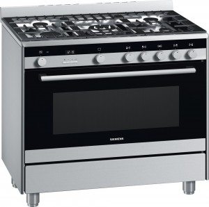 Siemens HQ738256E