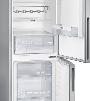Siemens KG36VVI32_1