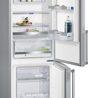 Siemens KG39EBI40_1