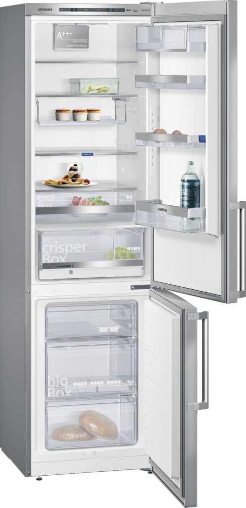 Siemens KG39EBI40_1
