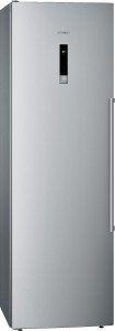 Siemens KS36VBI30