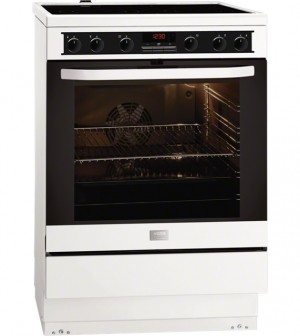 VOSS ELI24320HV
