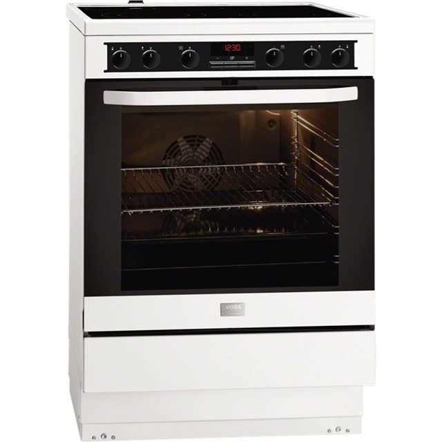VOSS ELI24320HV