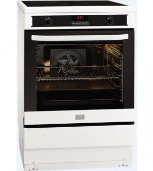 VOSS ELI24370HV