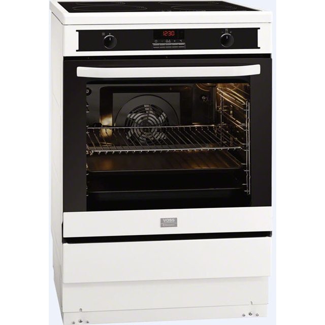 VOSS ELI24370HV