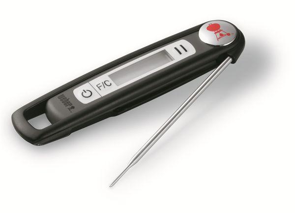 Weber Digital Lommetermometer_1