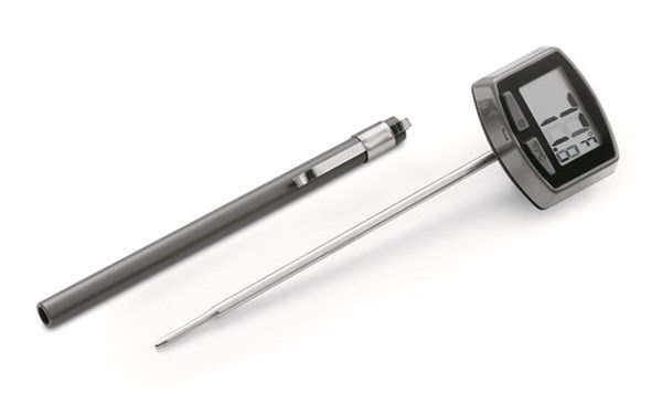 Weber Digitalt Stegetermometer_1