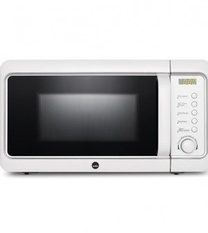 Wilfa E800-20W mikrobølgeovn2