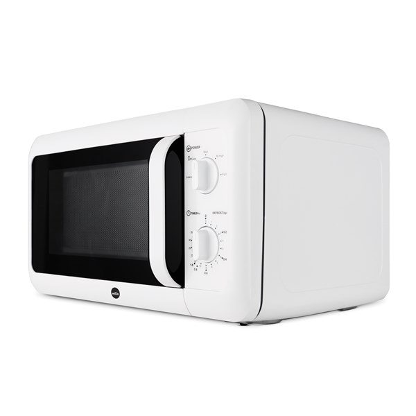 Wilfa M800-20W mikrobølgeovn-1