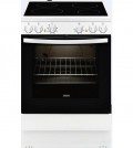 Zanussi ZCV64000WA-1