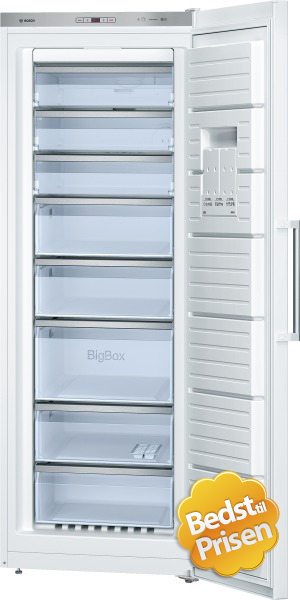 Bosch GSN58AW30_5