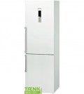 Bosch KGN36AW32_2