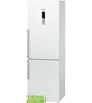 Bosch KGN36AW32_2