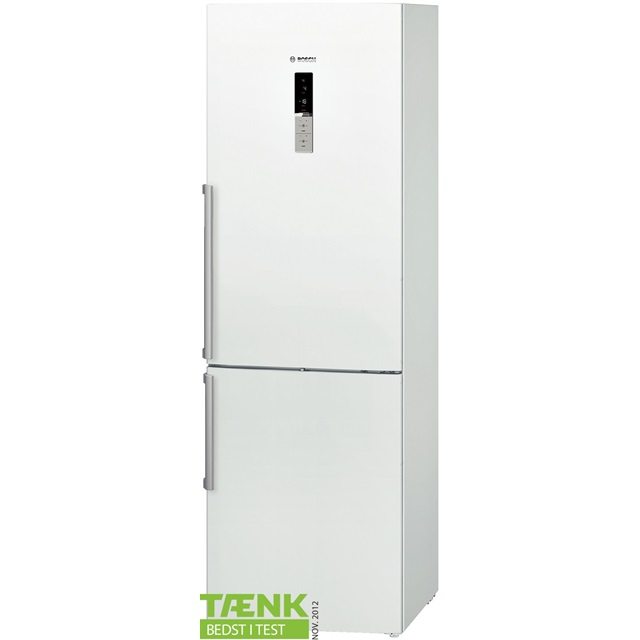 Bosch KGN36AW32_2
