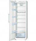 Bosch KSV36VW40_3