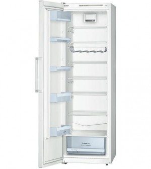 Bosch KSV36VW40_3