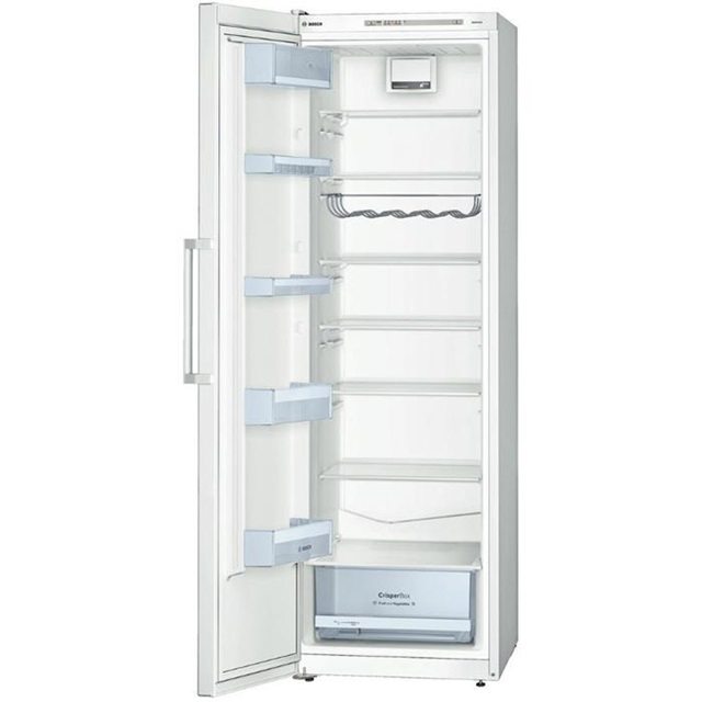 Bosch KSV36VW40_3