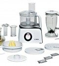 Bosch MCM4100_1