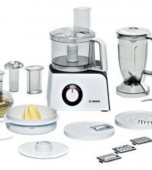 Bosch MCM4100_1
