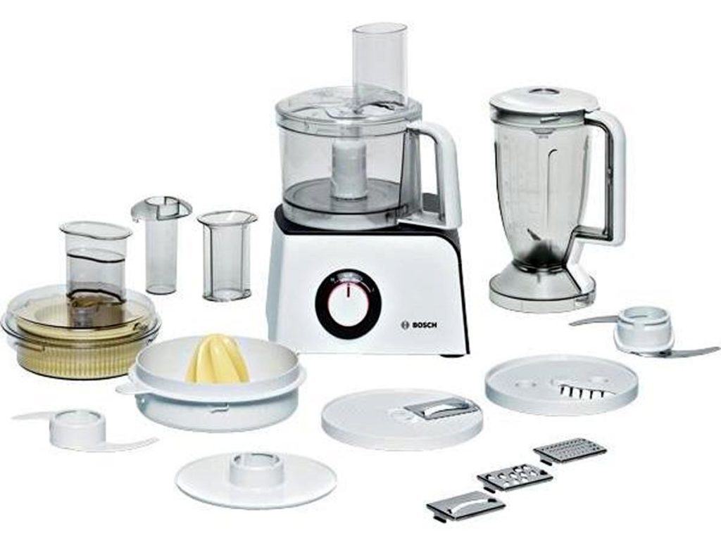 Bosch MCM4100_1