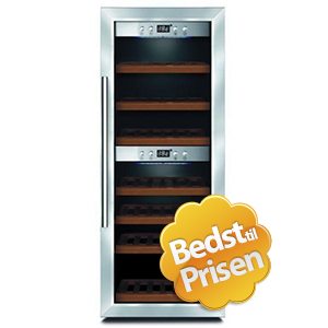 Caso WineMaster 38_2