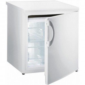 Gorenje F4061AW_1