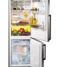 Gorenje NRC6192TX_6