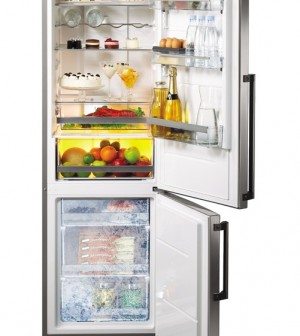 Gorenje NRC6192TX_6