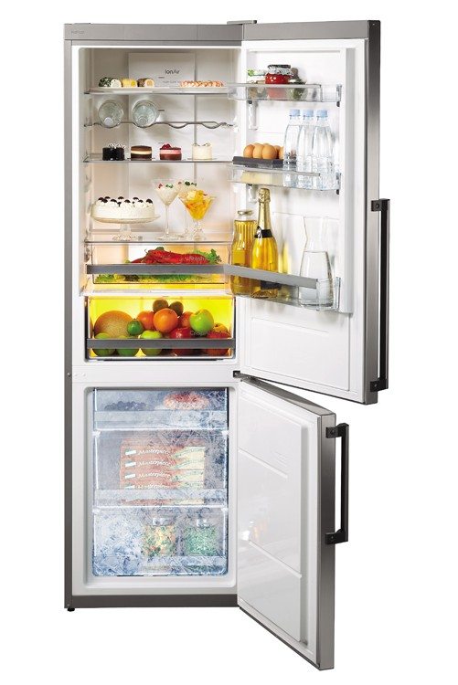 Gorenje NRC6192TX_6