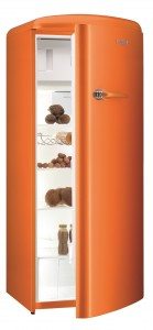 Gorenje RB 60299 00_1
