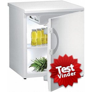 Gorenje RB4061AW_3