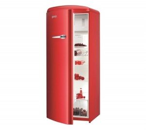 Gorenje RB60299ORD-L_1