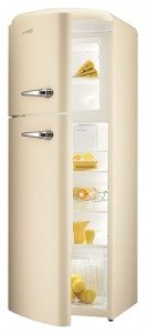 Gorenje RF603090C-L_1