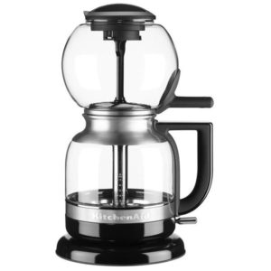 KitchenAid Artisan kolbekaffemaskine