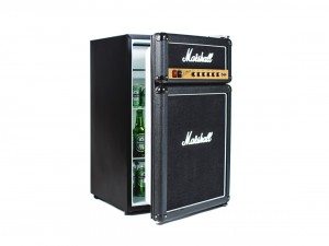 Marshall Fridge_1