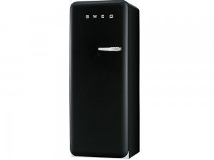 SMEG FAB28LNE1_1