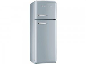 SMEG FAB30RX1_1