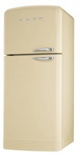 SMEG FAB50PS_1