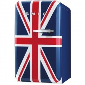 SMEG FAB5LUJ_1