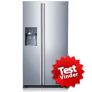 Samsung RS7567THCSR