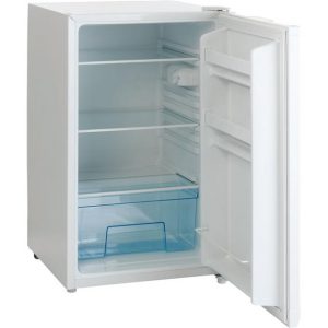 Scandomestic SKS 128A+